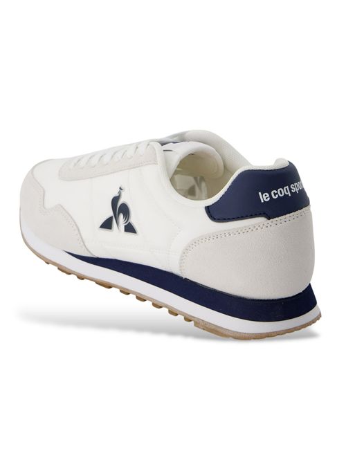 LE COQ SPORTIF Astra 2 LE COQ SPORTIF | 2510541